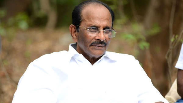 பாகுபலி திரைக்கதை ஆசிரியர்