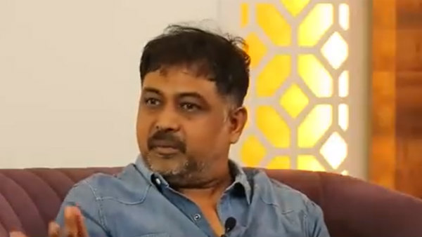 புரிந்துணர்வு ஒப்பந்தம்