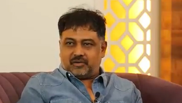 மறுத்த விஜய்