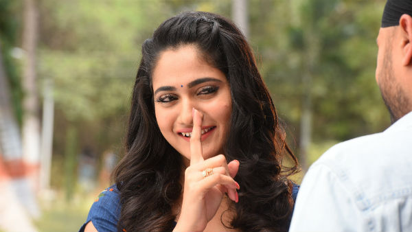 ரசிகர்கள் வரவேற்பு
