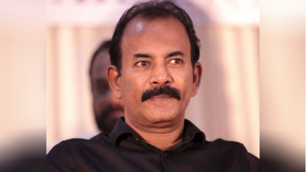 கல்வான் பிரச்னை