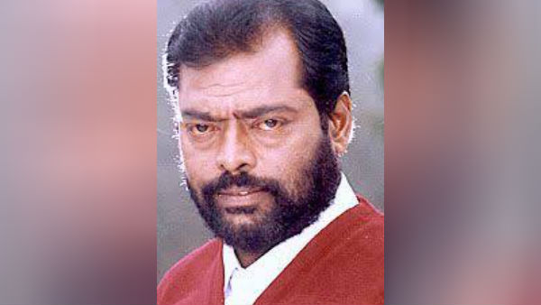 50 படங்கள் இயக்கம்