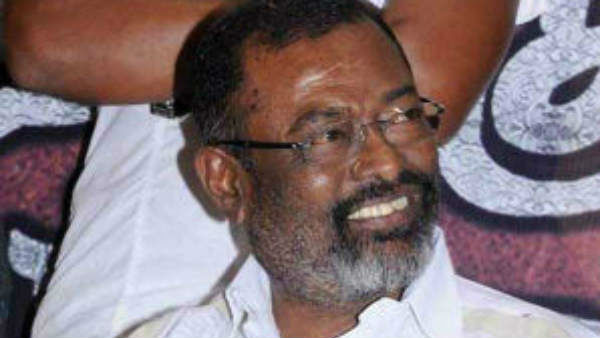 கடைசி படம்