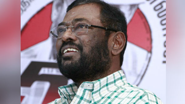 மாரடைப்பால் மரணம்