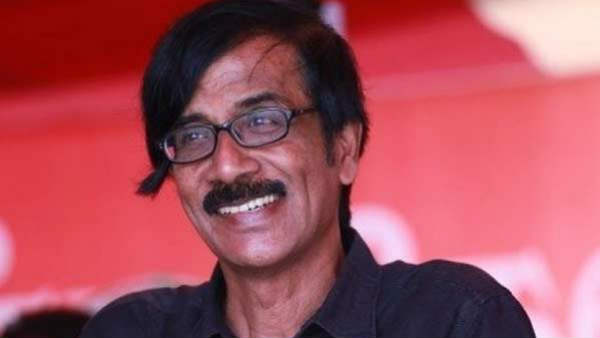 சிங்கமுத்து