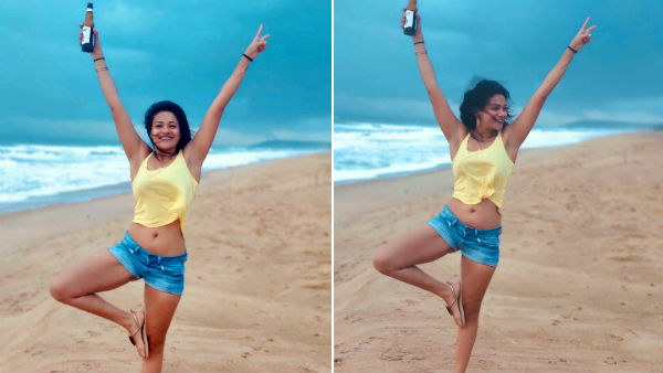 ப்ராஸ்டிட்யூட்