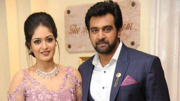 உயிரோடு இருந்தபோது..