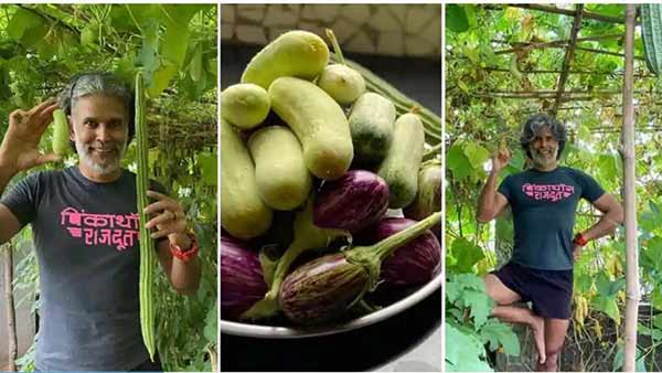 நம்ப முடியாத அழகு