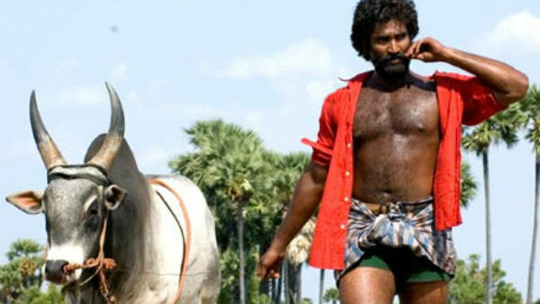 லெட்ஸ் த பிரிட்ஜ்