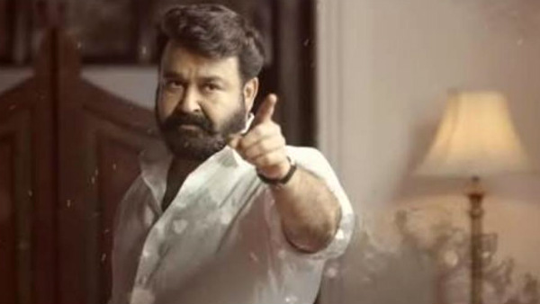 தெலுங்கில் சிரஞ்சீவி
