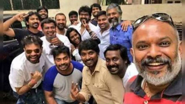 சென்னை 28