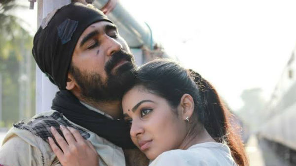 பல மொழிகளில் ரீமேக்