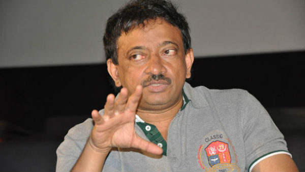 சர்ச்சைக்குரிய படங்கள்