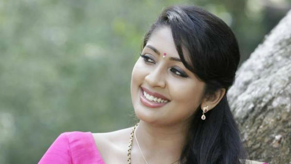 முதல் ஷூட்டிங்