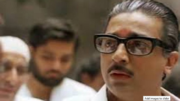 தென்பாண்டி சீமையிலே