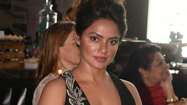 தேசிய விருது