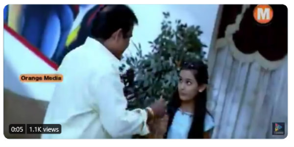புடுங்கி சாப்பிடணும்