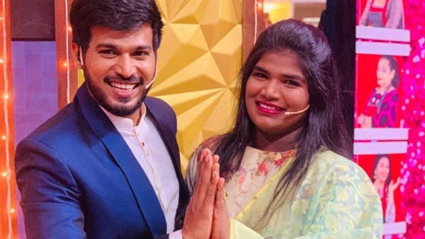 குணச்சித்திர நடிகர்கள்