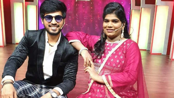 முக்கிய பங்கு