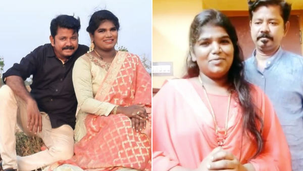 கவலை இல்லாத சிரிப்பு