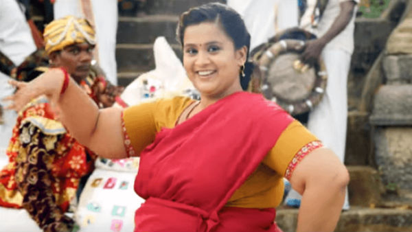 தயாரிப்பாளர் கோரிக்கை