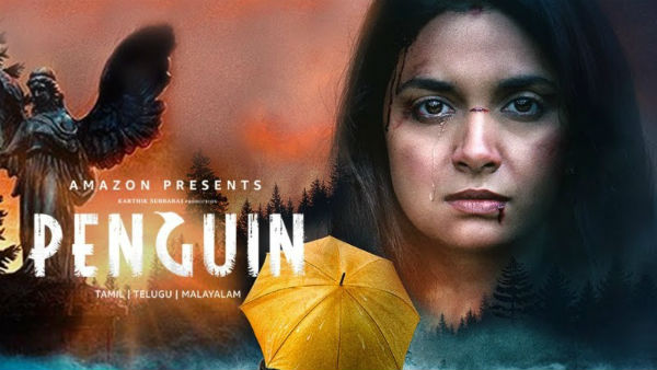 மூன்று மொழிகளிலும்