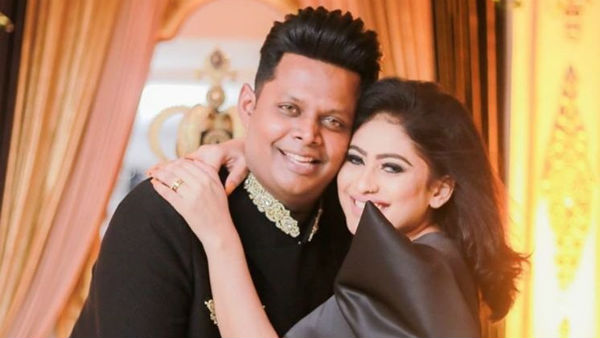 நண்பர்களுடன் நெருக்கம்