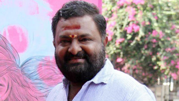 வித்தியாச முயற்சி