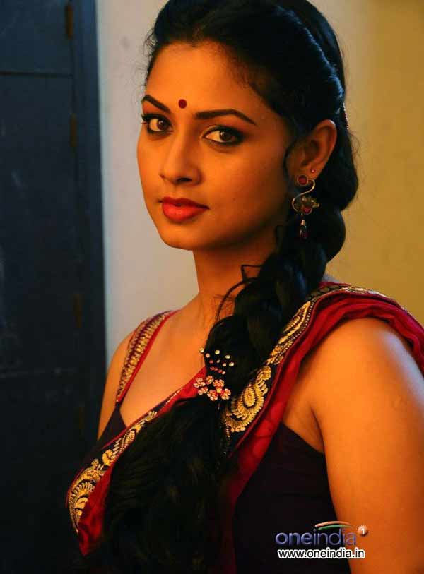 பிறந்தநாள் வாழ்த்துக்கள்