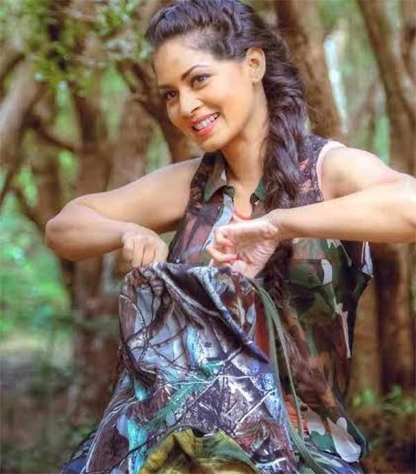 நல்ல பெயர் கிடைத்தது