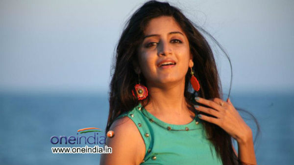 கடும் கஷ்டத்தில்