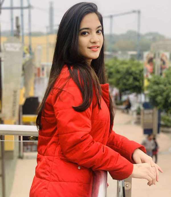 நிலைகுலைய