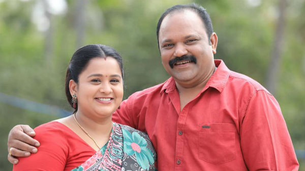 தொடர்களின் படப்பிடிப்பு