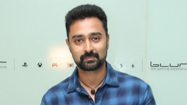 இரண்டு இணைப்பு