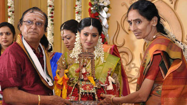 கனவு கோட்டை