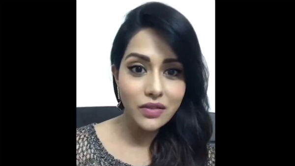 திருமண வாழ்த்து