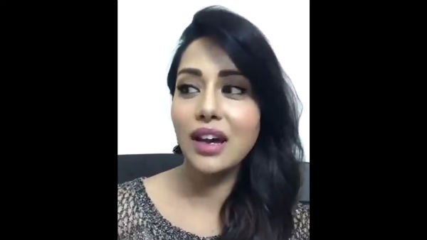 ஜாலி வீடியோ