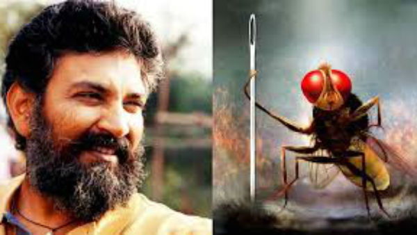 அடுத்த கட்டம்
