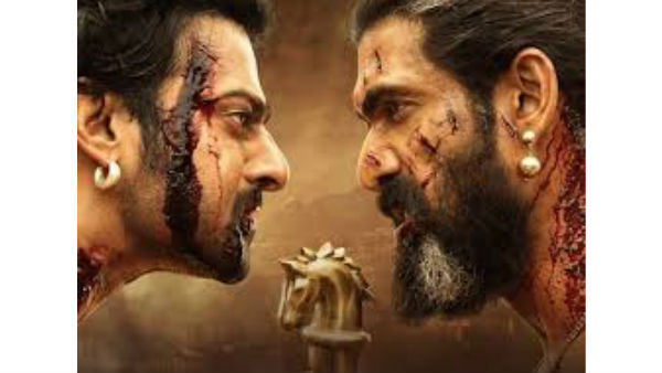 சூப்பர் டூப்பர் ஹிட்