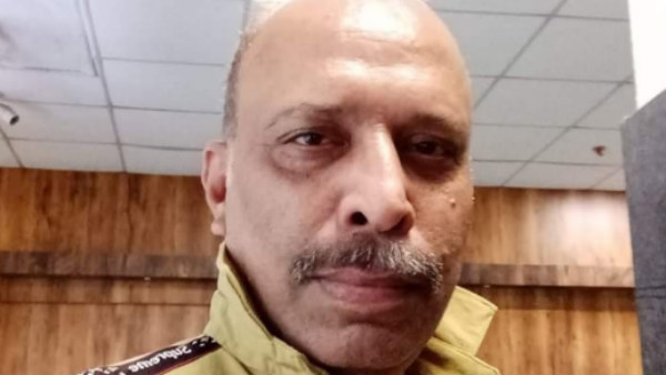 உதவி செய்யுங்கள்