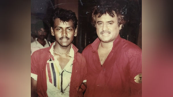பட்டைய கிளப்பி..