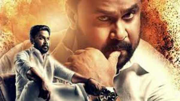 அறுவை சிகிச்சை