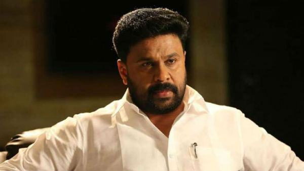 ஜான் ஆப்ரஹாம்