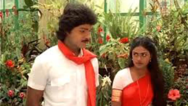 வாயடைத்துப் போயுள்ளனர்