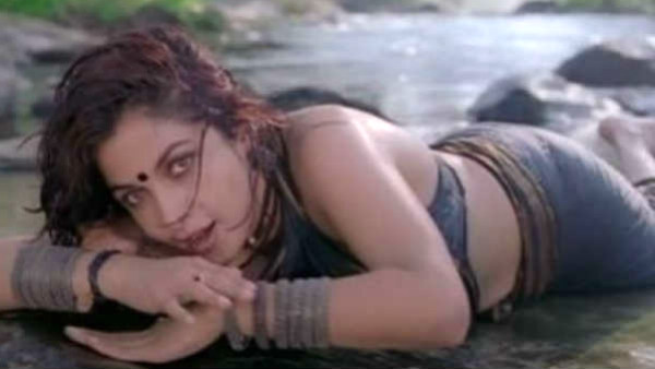 லாலா நந்தலாலா