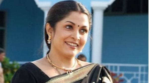 போட்டுத் தாக்கு
