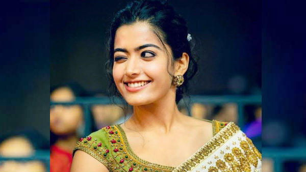 எக்ஸ்பிரஷன் குயின்