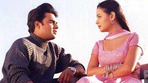 வெற்றி பெறவில்லை