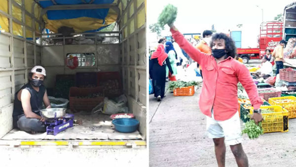 தொழிலாளர்கள்