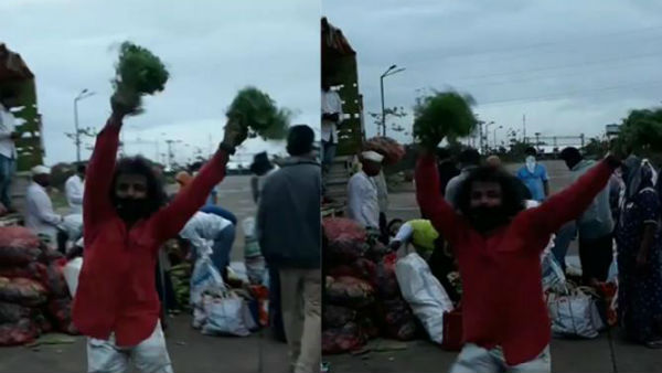 கருவாடு விற்பனை